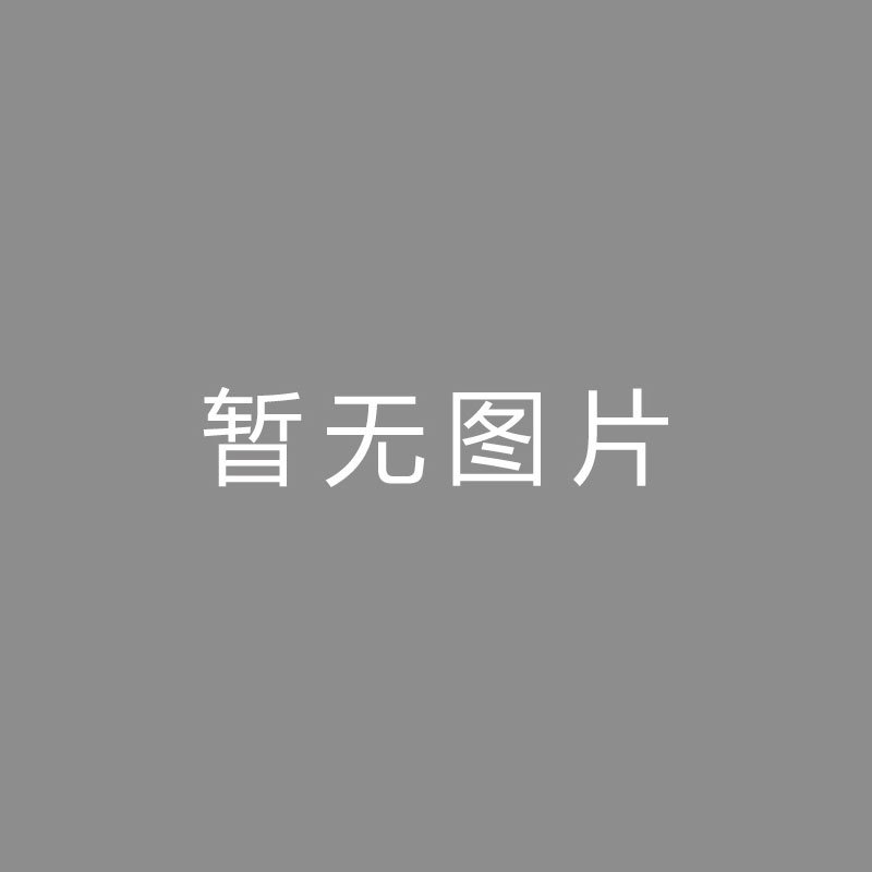 {fezhan}私人借钱24小时上门放款|钟楼区个人放款